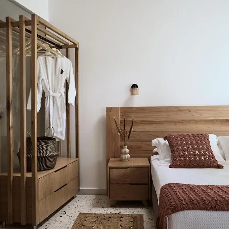 Ismet Villa, A Seaview Glorious Hideaway, By Thinkvilla *