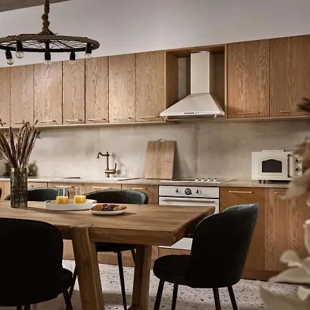 Ismet Villa, A Seaview Glorious Hideaway, By Thinkvilla *