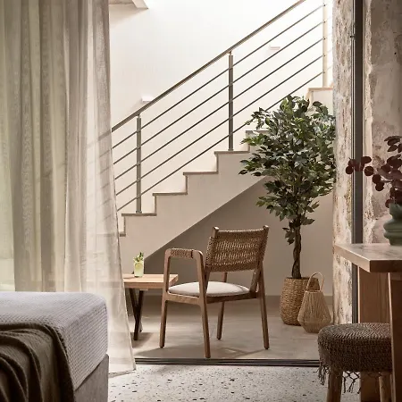 Ismet Villa, A Seaview Glorious Hideaway, By Thinkvilla Вилла