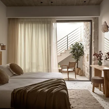 Ismet Villa, A Seaview Glorious Hideaway, By Thinkvilla Вилла *