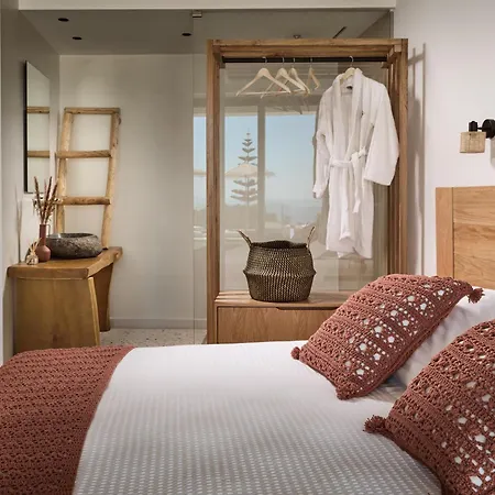 וילה Ismet Villa, A Seaview Glorious Hideaway, By Thinkvilla