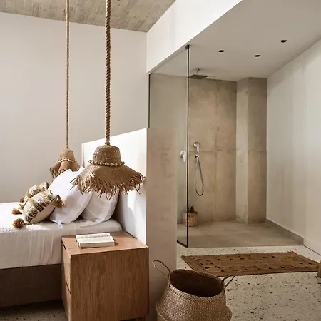 Ismet Villa, A Seaview Glorious Hideaway, By Thinkvilla *