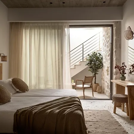 Ismet Villa, A Seaview Glorious Hideaway, By Thinkvilla Villa *