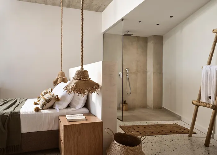 Ismet Villa, A Seaview Glorious Hideaway, By Thinkvilla *
