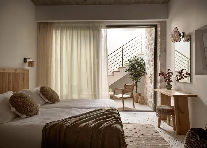 Ismet Villa, A Seaview Glorious Hideaway, By Thinkvilla Villa *