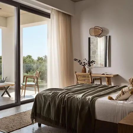 Ismet Villa, A Seaview Glorious Hideaway, By Thinkvilla Villa *