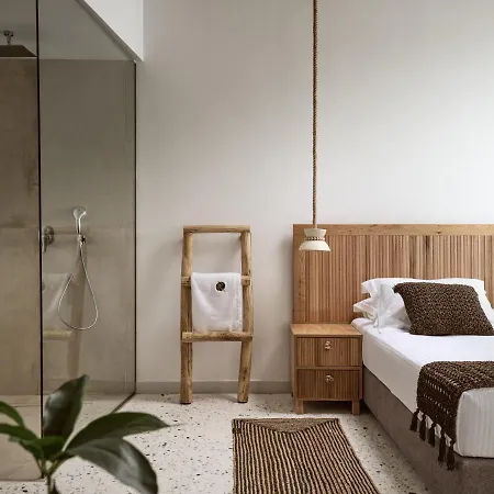 Ismet Villa, A Seaview Glorious Hideaway, By Thinkvilla Akrotiri (Zakynthos)