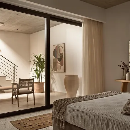 빌라 Ismet Villa, A Seaview Glorious Hideaway, By Thinkvilla Akrotiri (Zakynthos)