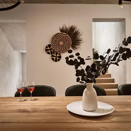 Villa Ismet Villa, A Seaview Glorious Hideaway, By Thinkvilla Akrotiri (Zakynthos)