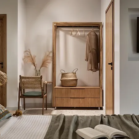 Ismet Villa, A Seaview Glorious Hideaway, By Thinkvilla Akrotiri (Zakynthos)