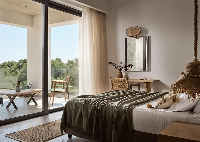 Ismet Villa, A Seaview Glorious Hideaway, By Thinkvilla Villa *